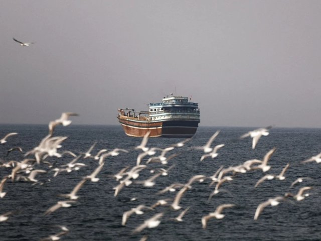 Đọc nhanh tin nổi bật 1033136