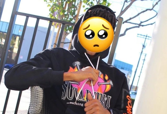 Đọc nhanh bài viết #1033142