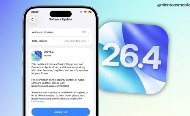 Đọc nhanh bài viết #1033143