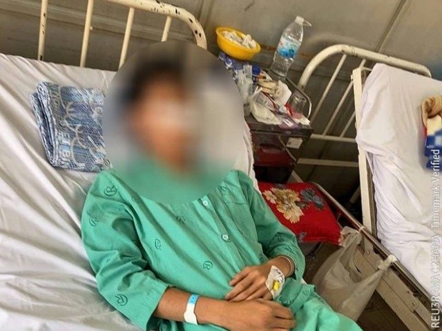 Đọc nhanh bài viết #1033145