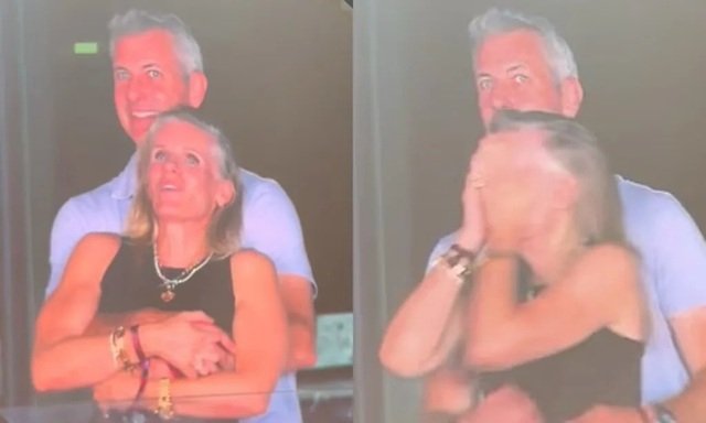 Đọc nhanh bài viết #1033146