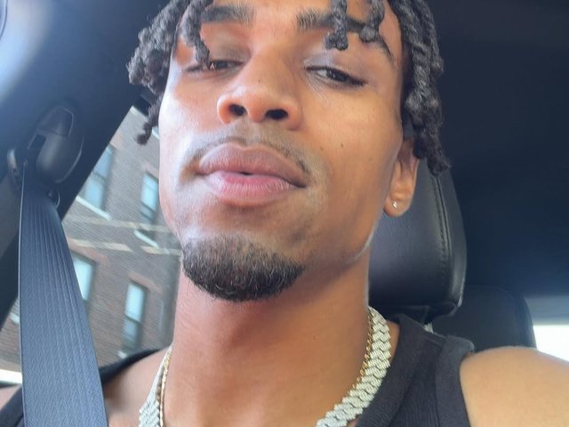 Đọc nhanh bài viết #1033149