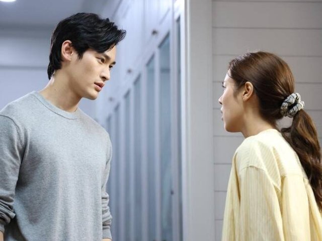 Đọc nhanh bài viết #1033168