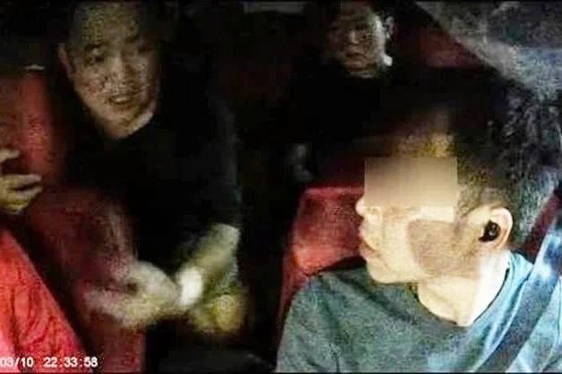 Đọc nhanh bài viết #1033170