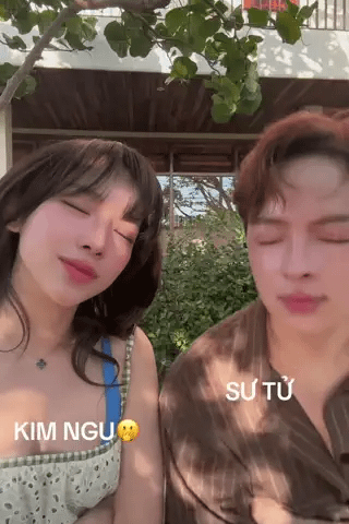 Đọc nhanh tin nổi bật 1033175