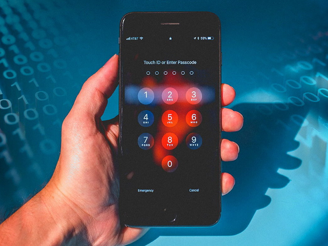 Đọc nhanh bài viết #1033177