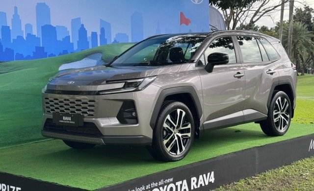 Đọc nhanh bài viết #1033187