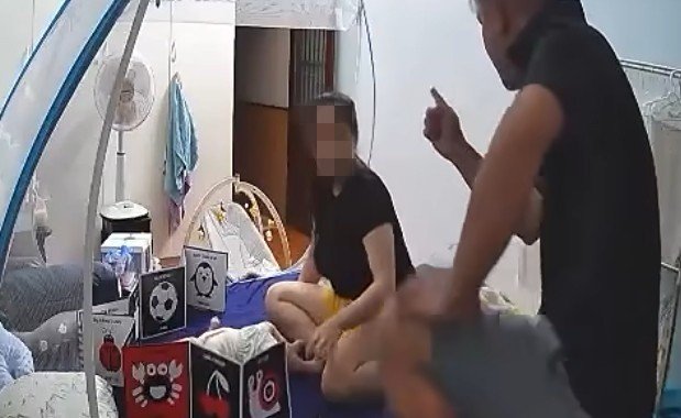 Đọc nhanh tin nổi bật 1033193