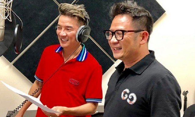 Đọc nhanh bài viết #1033194