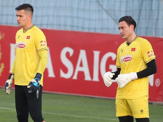 Đọc nhanh bài viết #1033195