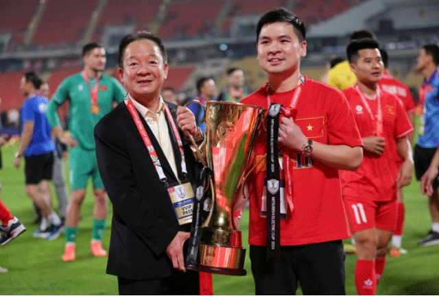 Đọc nhanh bài viết #1033197