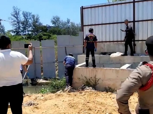 Đọc nhanh tin nổi bật 1033201