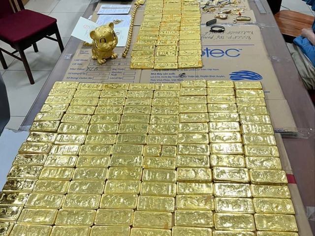 Đọc nhanh tin nổi bật 1033202