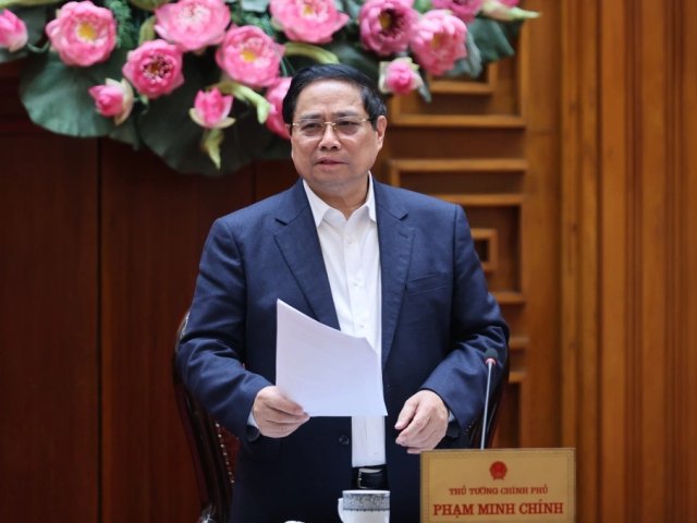 Đọc nhanh tin nổi bật 1033211