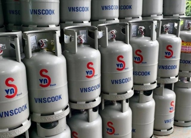 Đọc nhanh bài viết #1033214