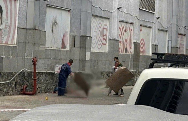 Đọc nhanh tin nổi bật 1033216