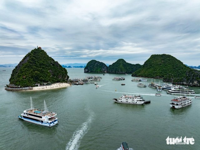 Đọc nhanh bài viết #1033219