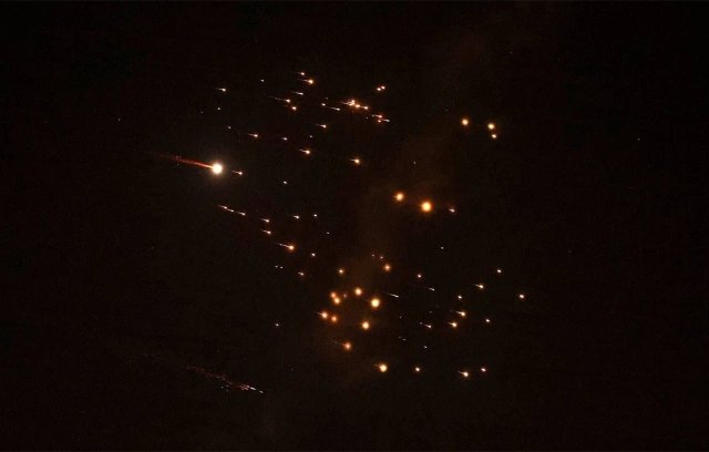 Đọc nhanh bài viết #1033222