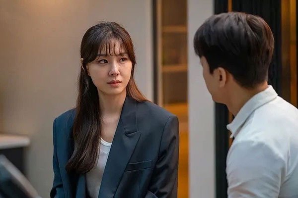 Đọc nhanh bài viết #1033226