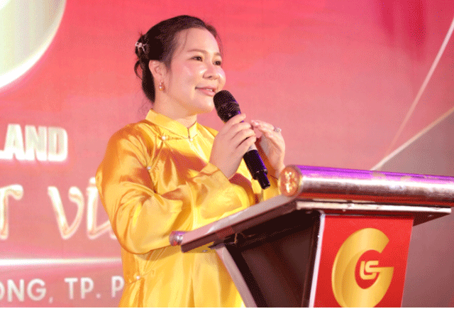 Đọc nhanh tin nổi bật 1033229