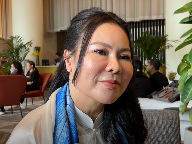 Đọc nhanh tin nổi bật 1033233