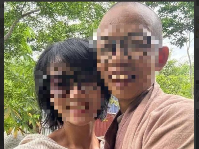 Đọc nhanh tin nổi bật 1033234