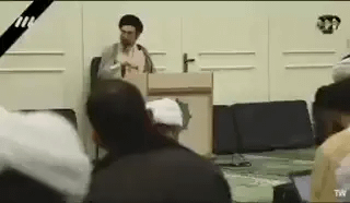 Đọc nhanh bài viết #1033236