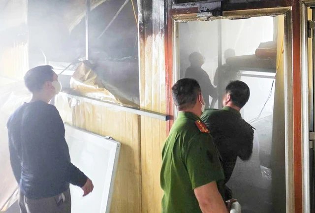 Đọc nhanh bài viết #1033239