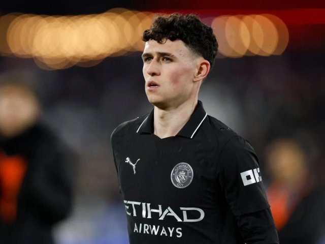 Đọc nhanh bài viết #1033242