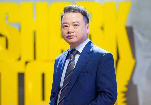 Đọc nhanh tin nổi bật 1033243