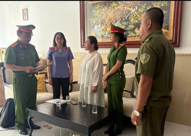 Đọc nhanh tin nổi bật 1033244