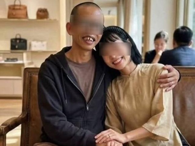 Đọc nhanh tin nổi bật 1033246