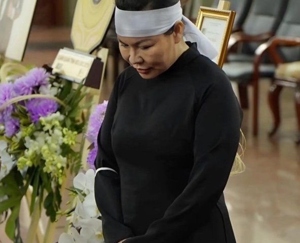 Đọc nhanh bài viết #1033248