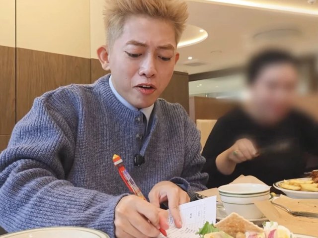 Đọc nhanh tin nổi bật 1033257