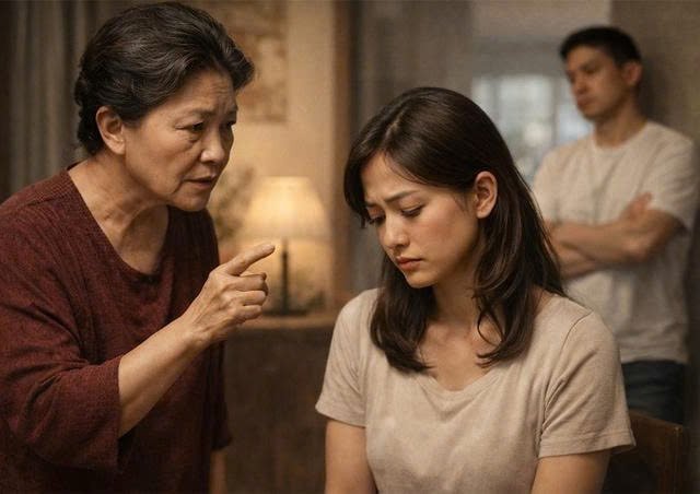 Đọc nhanh bài viết #1033275