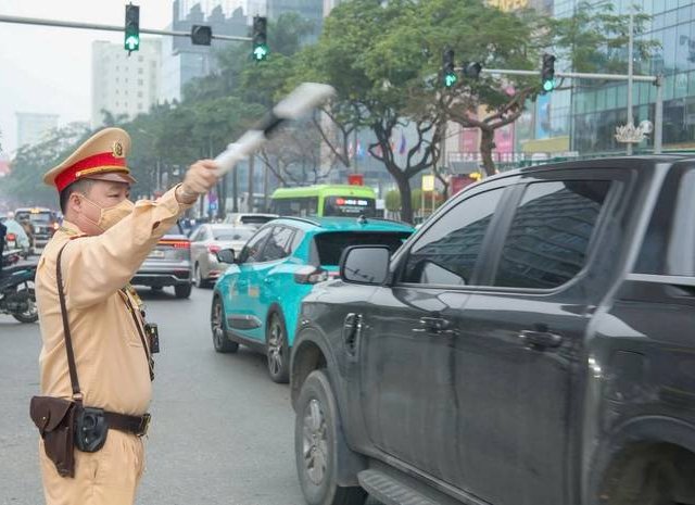 Đọc nhanh tin nổi bật 1033276