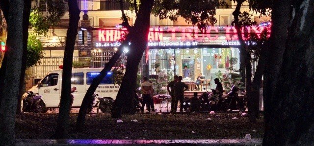 Đọc nhanh bài viết #1033289