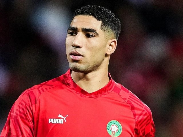 Đọc nhanh bài viết #1033290