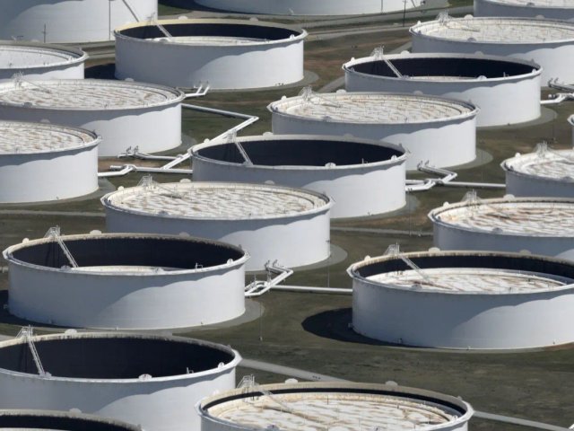 Đọc nhanh tin nổi bật 1033292