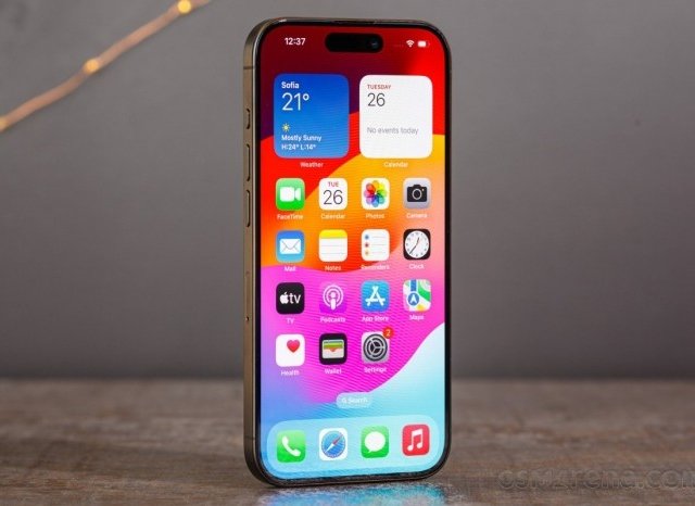 Đọc nhanh bài viết #1033293