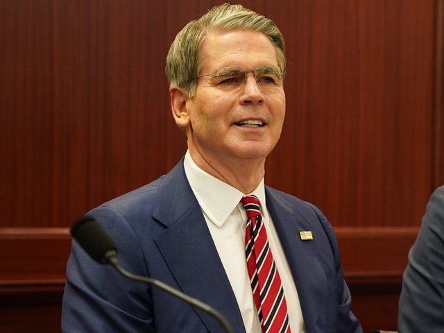 Đọc nhanh tin nổi bật 1033295