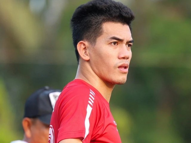 Đọc nhanh bài viết #1033296