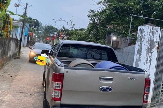 Đọc nhanh tin nổi bật 1033299