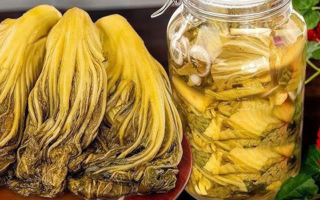 Đọc nhanh bài viết #1033314