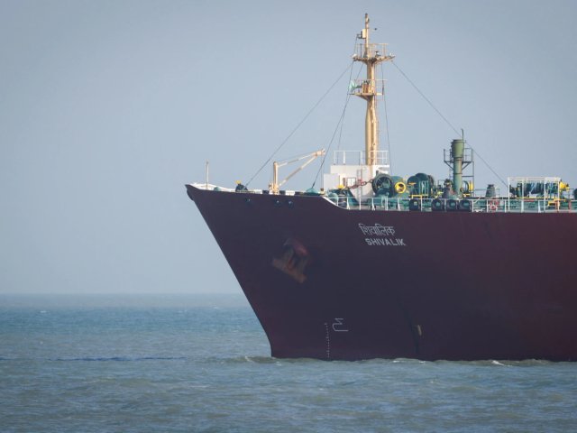 Đọc nhanh tin nổi bật 1033315