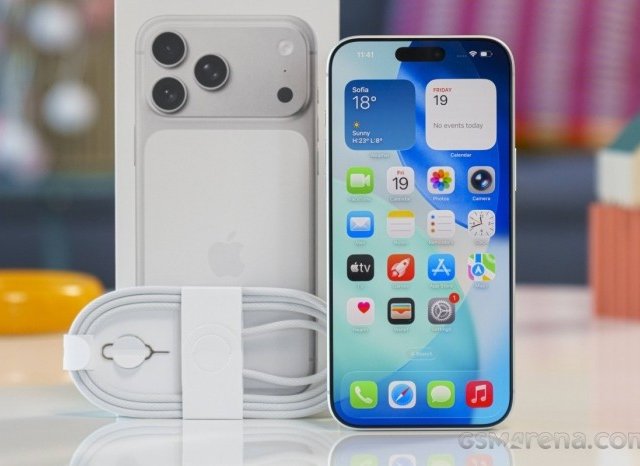 Đọc nhanh bài viết #1033318