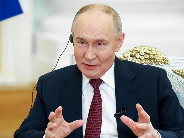 Đọc nhanh bài viết #1033324