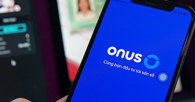 Đọc nhanh tin nổi bật 1033325