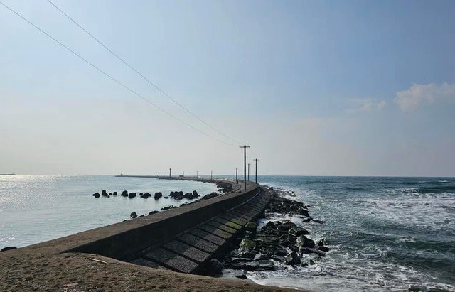 Đọc nhanh tin nổi bật 1033330