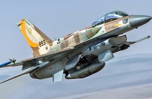 Đọc nhanh bài viết #1033338